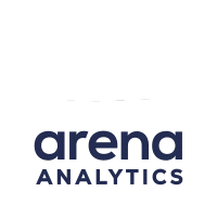 Arena